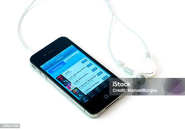 Iphone 4 Itunes 画面 - iPhoneのストックフォトや画像を多数ご用意 - iPhone, アップルコンピュータ, インターネット