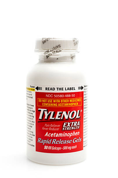 20 Tylenol Stock Photos Pictures Royalty Free Images IStock 20-tylenol-stock-photos-pictures-royalty-free-images-istock