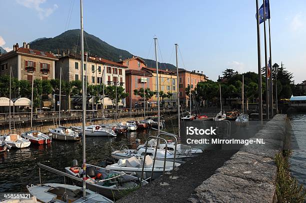 Old Harbour Im Abendlicht Stockfoto und mehr Bilder von Alt - Alt, Alter Hafen, Anlegestelle