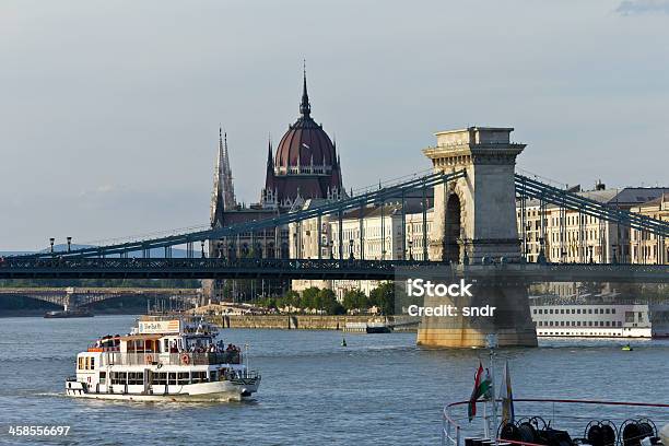 Будапешт — стоковые фотографии и другие картинки Архитектура - Архитектура, Архитектурный элемент, Без людей