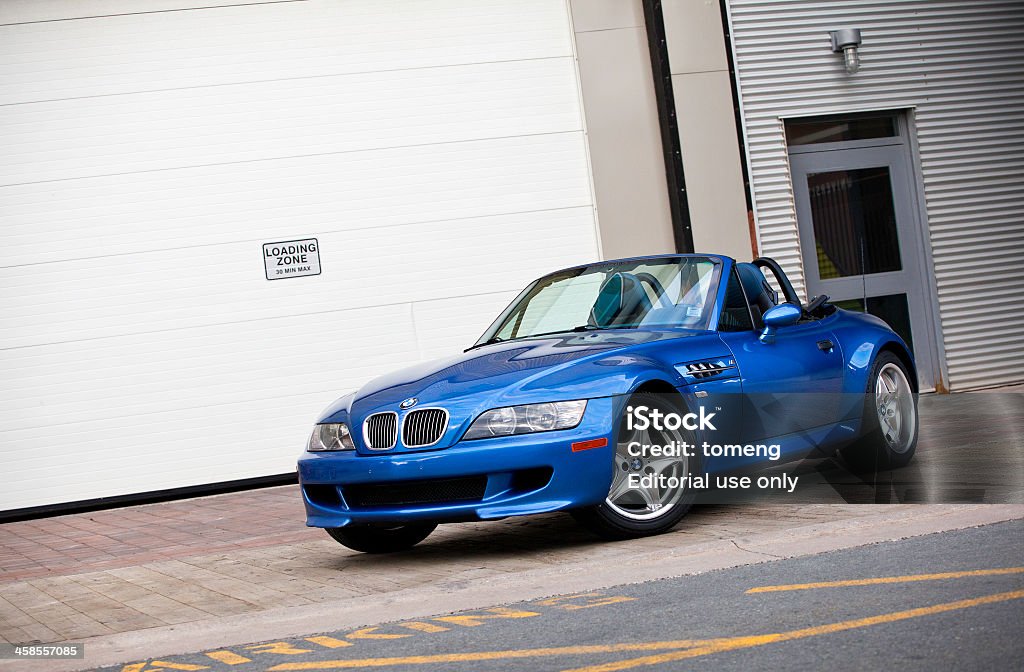  Bmw M Roadster Foto de stock y más banco de imágenes de 2015 - BMW, BMW Z3, ​​Azul - iStock