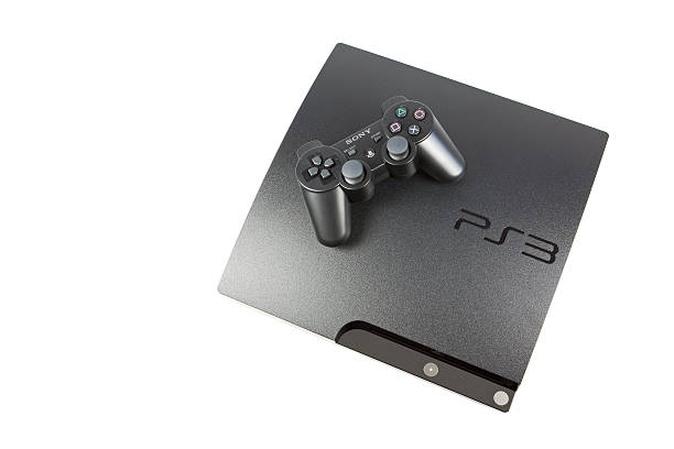 PlayStation 3