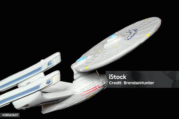 Können Sehen Was Sie Tun Können Stockfoto und mehr Bilder von Star Trek - Kunstwerkname - Star Trek - Kunstwerkname, Technologie, Anreiz