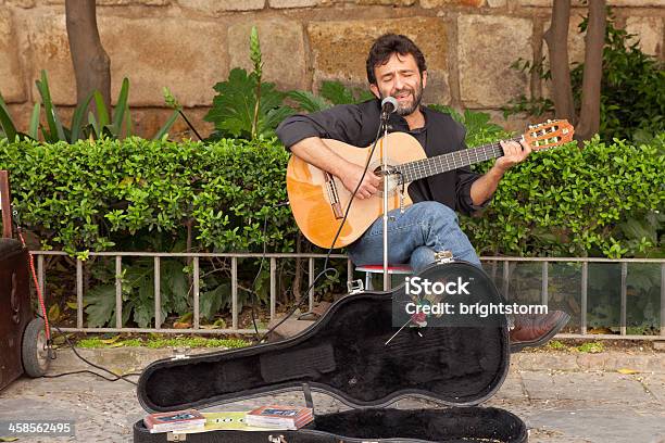 ストリートアーティスト - アコースティックギターのストックフォトや画像を多数ご用意 - アコースティックギター, アコースティック音楽, ギター