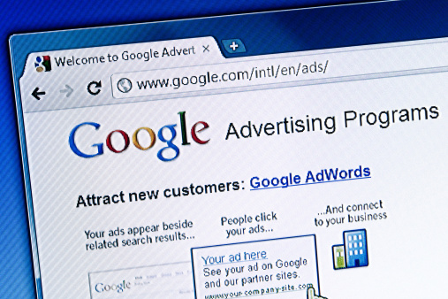 Top 10 Mistakes to Avoid in Google Ads