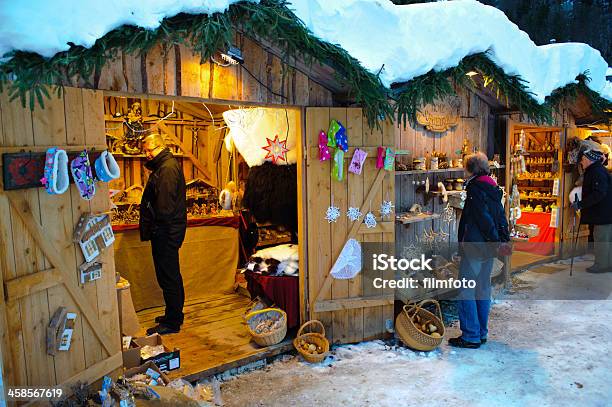 크리스마스 시장 바이에른 12월에 대한 스톡 사진 및 기타 이미지 - 12월, 개체 그룹, 겨울