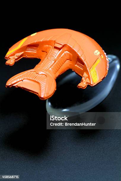 Ferengi 마이크로 발행기 Hasbro에 대한 스톡 사진 및 기타 이미지 - Hasbro, Star Trek, 개념