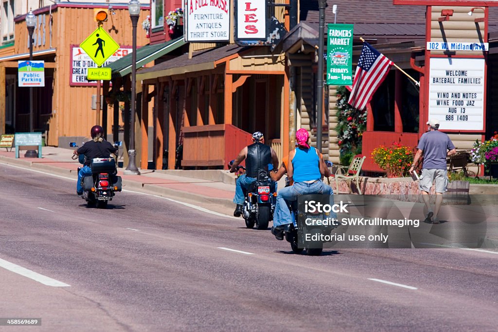 Pôquer Bicicleta de Corrida de Rally - Foto de stock de Adulto royalty-free