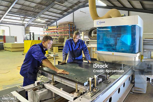 Mobiliário Criadores De Posicionamento - Fotografias de stock e mais imagens de Automatizado - Automatizado, Desastre Ambiental, Equipamento Elétrico - Equipamento de Recreio