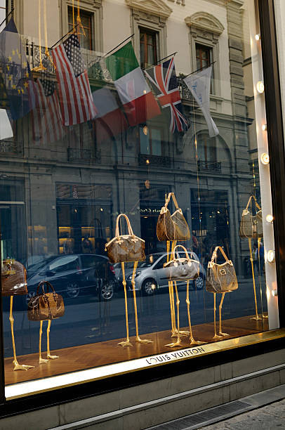 240+ Louis Vuitton Bag Stock Photos, Pictures & Royalty-Free
