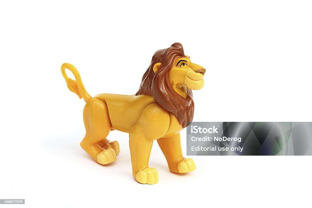 Disney Toy Cartoon Character Simba Stock Photo - Download Image Now - Cartoon, Disney, Arts Culture and Entertainment - iStock Disney Toy Cartoon Character Simba Stock Photo - Download Image Now - Cartoon, Disney, Arts Culture and Entertainment - iStock