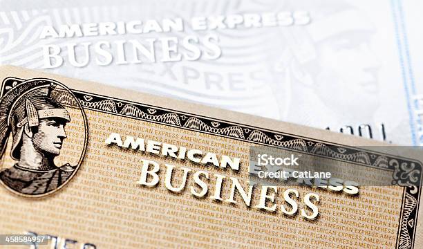 Americanexpresskreditkarten Stockfoto und mehr Bilder von American Express - American Express, Bankkarte, Bildschärfe