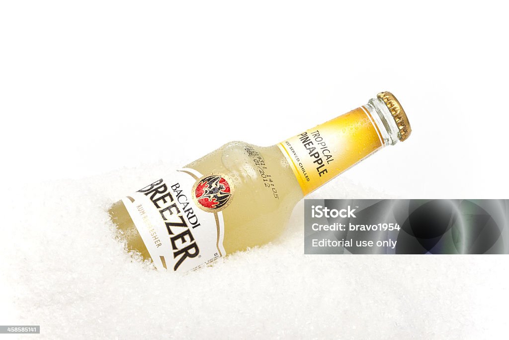 Bacardi Breezer Stock Photo - Download Image Now - Alcohol - Drink, Bacardi, Bottle - iStock Bacardi Breezer Stock Photo - Download Image Now - Alcohol - Drink, Bacardi, Bottle - iStock