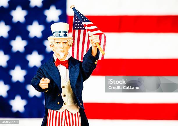 상징적인 Uncle Sam 저는 We Want You - English Phrase에 대한 스톡 사진 및 기타 이미지 - We Want You - English Phrase, Conscription, Uncle Sam