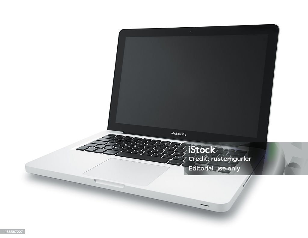 アップルマックブック Pro - MacBookのロイヤリティフリーストックフォト