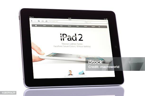Apple Ipad を表示しているページのキャンペーン Www Apple Co Jp - iPadのストックフォトや画像を多数ご用意 - iPad, インターネット, ウェブページ