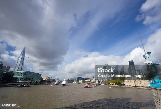 Londres Inglaterra Reino Unido - Fotografias de stock e mais imagens de 122 Leadenhall Street - 122 Leadenhall Street, 20 Fenchurch Street, Ao Ar Livre