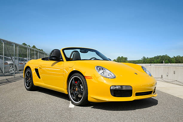 190+ Porsche Boxster Stock Photos, Pictures & Royalty-Free Images - iStock | Porsche 911 turbo, Porsche 911, Porsche 911 carrera 4 190+ Porsche Boxster Stock Photos, Pictures & Royalty-Free Images - iStock | Porsche 911 turbo, Porsche 911, Porsche 911 carrera 4