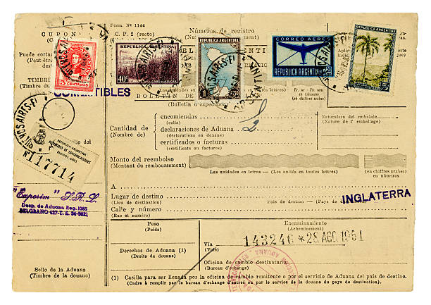 travel document 1951 convention