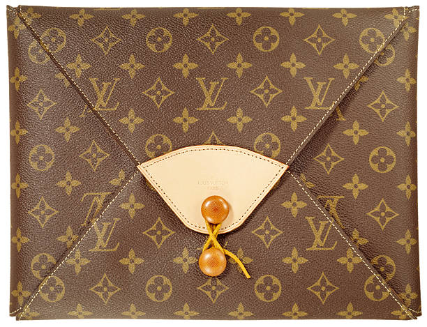 Louis vuitton bag hi-res stock photography and images - Alamy