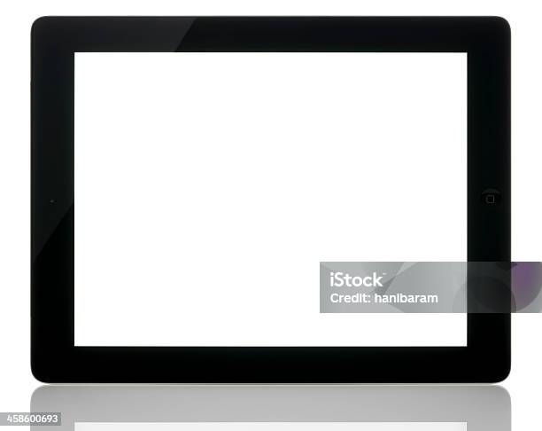 Apple Ipad 컷아웃에 대한 스톡 사진 및 기타 이미지 - 컷아웃, 0명, LCD