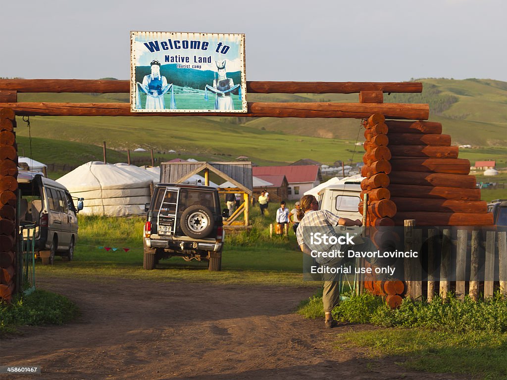 Nativo le - Foto de stock de Adulto libre de derechos