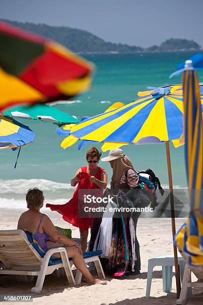 Patong Beach Phuket Thailand Stock Photo - Download Image Now - Adult, Andaman Sea, Asia