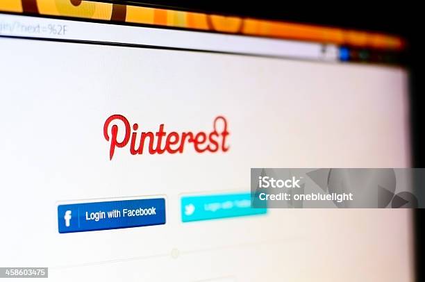 Pinterest ウェブのホームページ - ピンタレストのストックフォトや画像を多数ご用意 - ピンタレスト, ログオン, つながり