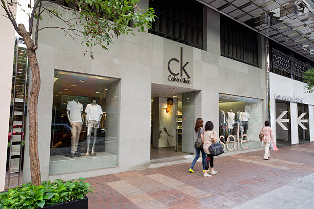 60+ Calvin Klein Stock Photos, Pictures & Royalty-Free Images - iStock | Fashion, Calvin klein jeans, Ralph lauren 60+ Calvin Klein Stock Photos, Pictures & Royalty-Free Images - iStock | Fashion, Calvin klein jeans, Ralph lauren