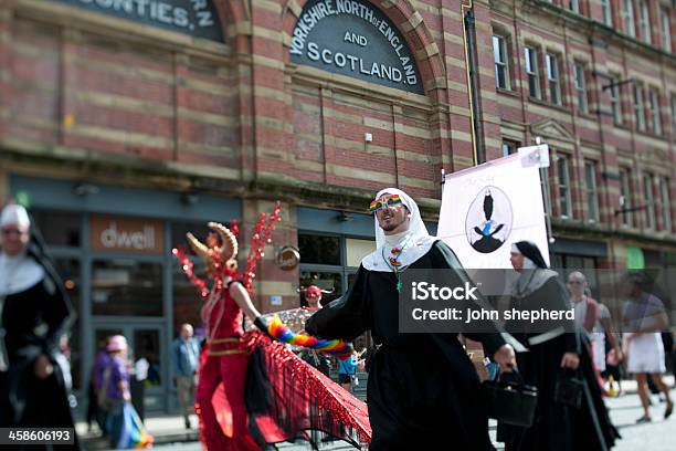Манчестер Геймарта — стоковые фотографии и другие картинки Gay Pride Parade - Gay Pride Parade, Pride - LGBTQI Event, Великобритания