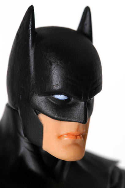147 Batman Cartoon Stock Photos, Pictures & Royalty-Free Images - iStock 147 Batman Cartoon Stock Photos, Pictures & Royalty-Free Images - iStock