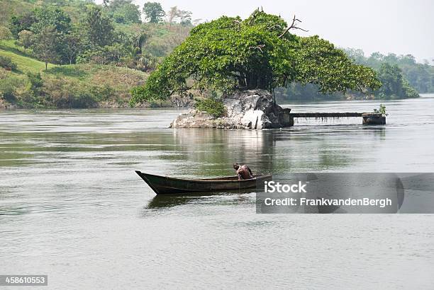 Sieć - zdjęcia stockowe i więcej obrazów Jezioro Wiktorii - Jezioro Wiktorii, Uganda, Woda