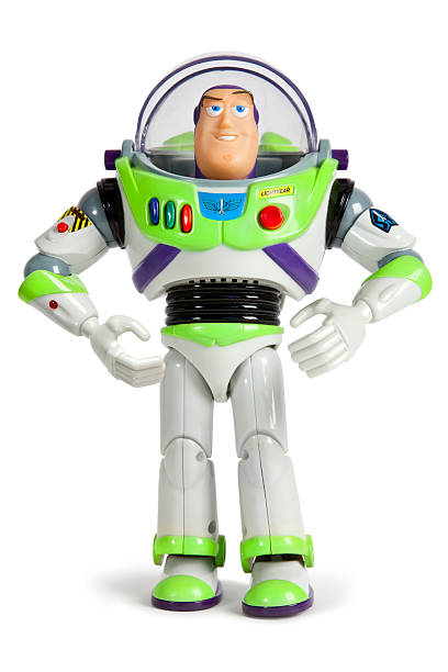 44 Buzz Lightyear Stock Photos, Pictures & Royalty-Free Images - iStock 44 Buzz Lightyear Stock Photos, Pictures & Royalty-Free Images - iStock