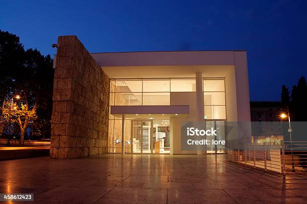 Ara Pacis 博物館ローマ - イタリアのストックフォトや画像を多数ご用意 - イタリア, イタリア ローマ, イタリア文化