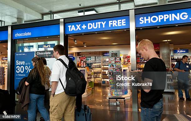 공항 가방에 대한 스톡 사진 및 기타 이미지 - 가방, 공항, 공항 탑승수속