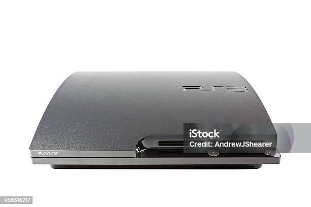 Sony Playstation 3 게임 콘솔 0명에 대한 스톡 사진 및 기타 이미지 - 0명, 3, CPU