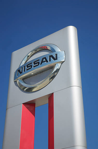 How to Systematically Uncover Nissan's Meaning Protocol what does nissan mean in japanese