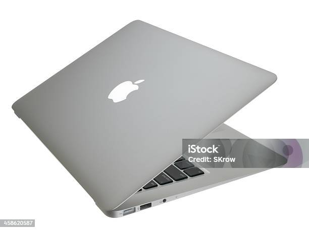 マックブック Air - MacBookのストックフォトや画像を多数ご用意 - MacBook, ノートパソコン, コンピュータ