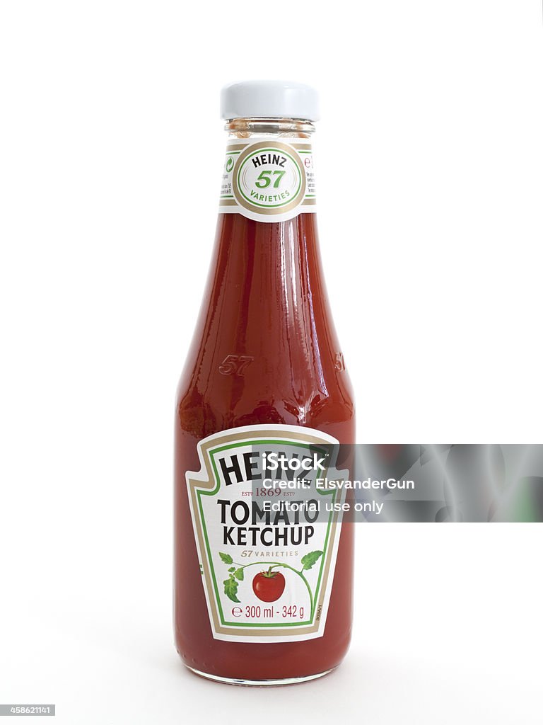 https://media.istockphoto.com/id/458621141/photo/heinz-tomato-ketchup.jpg?s=1024x1024&w=is&k=20&c=0npob-kWOOOl0rW6GlJmQ19sXidTZiU6-mCCsE2AjiY=