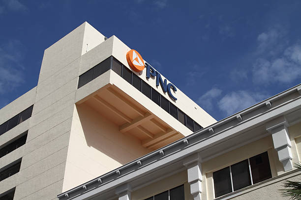 Pnc Bank In West Palm Beach 140+ Pnc Bank Photos Stock Photos, Pictures & Royalty-Free Images - iStock