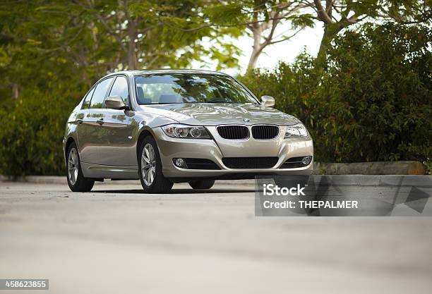 Bmw Seria 3 328 - zdjęcia stockowe i więcej obrazów BMW - BMW, 2010, Bez ludzi