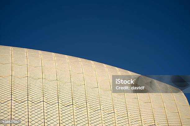 Sydney Opera House Szczegóły - zdjęcia stockowe i więcej obrazów Abstrakcja - Abstrakcja, Sydney Opera House, Architektura