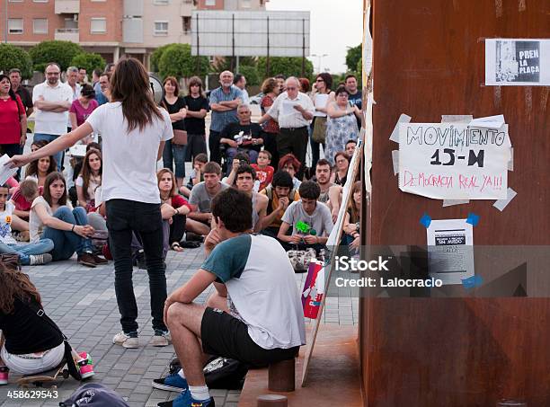 15 M Movimento - Fotografie stock e altre immagini di Autorità - Autorità, Complessità, Composizione orizzontale