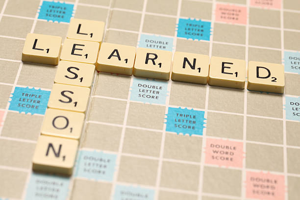 Free Stock Photo of Scrabble letters spelling words home, education ...