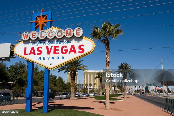 ようこそ素敵なラスベガスのサイン - Welcome To Fabulous Las Vegas Nevadaの看板のストックフォトや画像を多数ご用意 - Welcome To Fabulous Las Vegas Nevadaの看板, アメリカ合衆国, エディトリアル