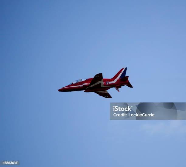 빨간색 화살표 문서검색 팀 Airshow에 대한 스톡 사진 및 기타 이미지 - Airshow, 곡예 비행기, 공군