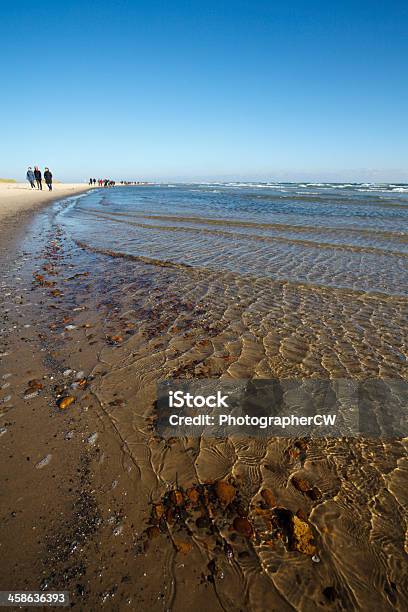 Foto de Grenen Skagen e mais fotos de stock de Areia - Areia, Azul, Bebida gelada