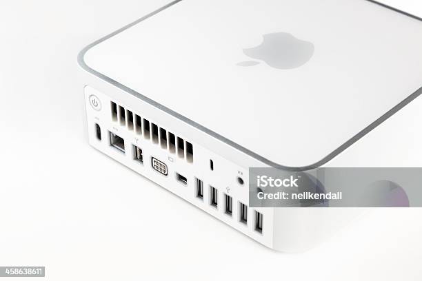 Apple Mac ミニ - Hvacのストックフォトや画像を多数ご用意 - Hvac, USBケーブル, つながり