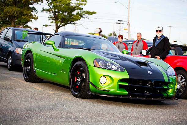 Front Engine Racing Acr 130+ Acr Stock Photos, Pictures & Royalty-Free Images - iStock
