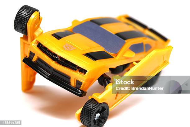 Schutzhülle Wurde Stockfoto und mehr Bilder von Transformers - Kunstwerkname - Transformers - Kunstwerkname, Auto, Veränderung